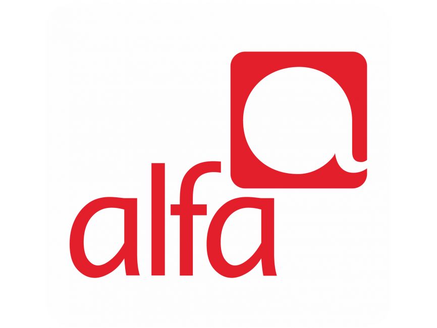 Alfa