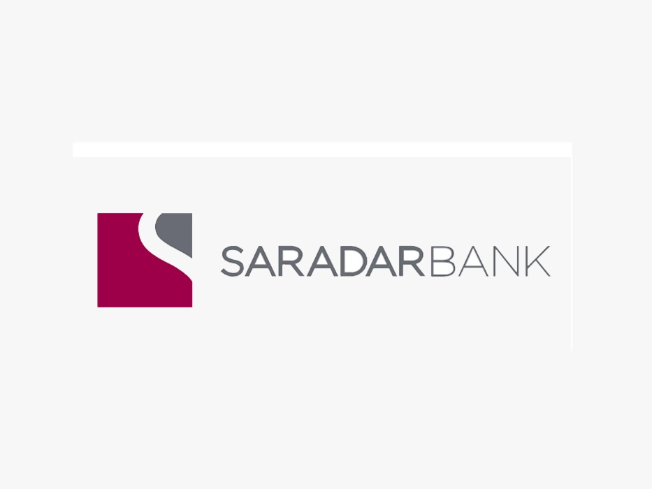 Saradar