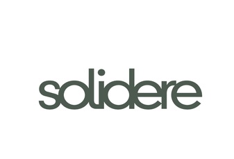 Solidere
