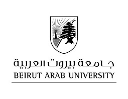 BAU