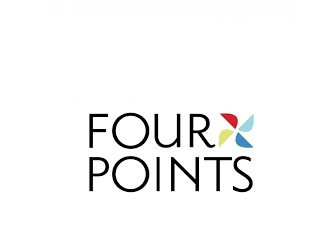 Four Points