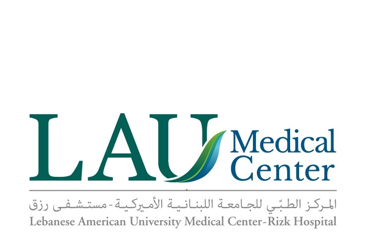 LAUMC