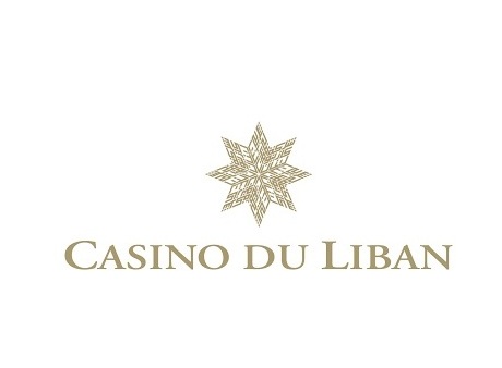 Casino Du Liban