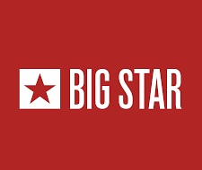 Big Star