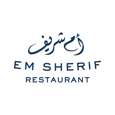 Em Sharif