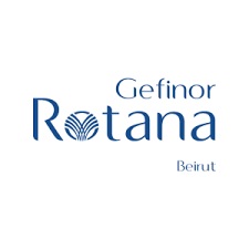 Gefinor
