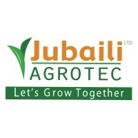 Jubaili